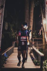 BIB: 
                            <button type="button" onclick="openModal(13714570)" class="btn btn-primary btn-sm float-right btn-popup" data-toggle="modal" data-target=".modal-high-quality">
                        <i class="fas fa-shopping-cart"></i> Add to Cart
                    </button>
                                            <button type="button" onclick="isThisMe(13714570, true)" class="btn btn-success btn-sm float-right btn-popup btn-isme hidden" data-toggle="tooltip" data-placement="bottom" title="นี่คือรูปของคุณใช่ไหม คลิกที่นี่เพื่อเอาเข้าอัลบั้ม">
                        <i class="fas fa-plus"></i> Add to album
                    </button>
                    <button type="button" onclick="isThisMe(13714570, false)" class="btn btn-warning btn-sm float-right btn-popup btn-isnotme hidden">
                        <i class="fas fa-ban"></i> Remove from album
                    </button>